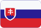LKB Plzeň s.r.o. Slovensky